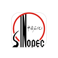 中石化