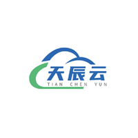 香港服务器