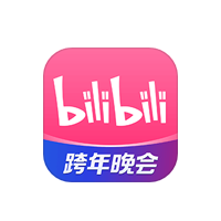 哔哩哔哩