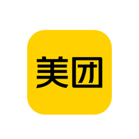 美团团购券