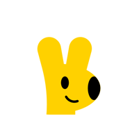 美团外卖
