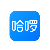 哈罗单车