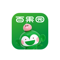 百果园