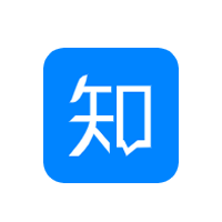 知乎盐选