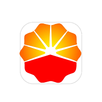 中石油