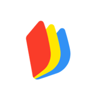 掌阅