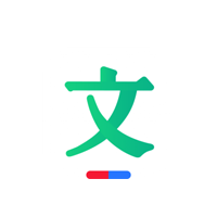 百度文库