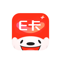京东E卡