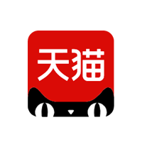 天猫商城