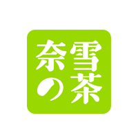 奈雪の茶