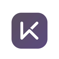 Keep