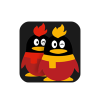 QQ会员
