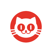 猫眼