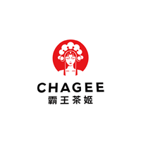霸王茶姬