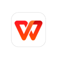 WPS