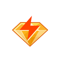 QQ黄钻