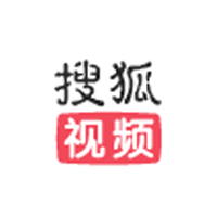 搜狐视频