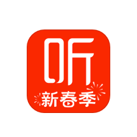 喜马拉雅