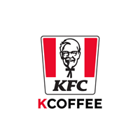 肯德基