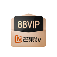 芒果-88