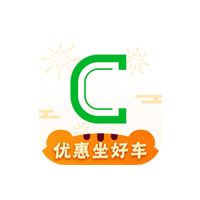 曹操出行
