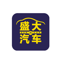 盛大汽车