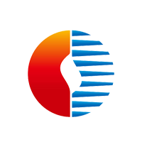 中燃燃气